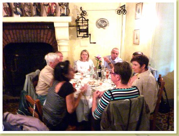 Provins_Resto (13)